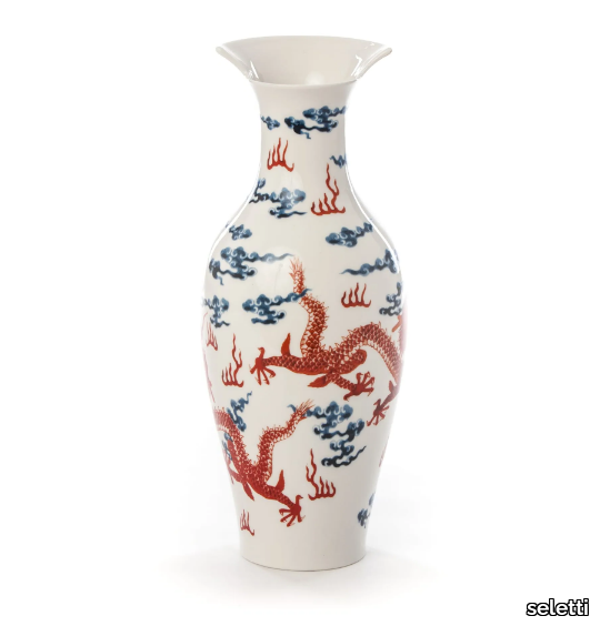 HYBRID-ADELMA-Seletti-412277-reld865fd23.jpg