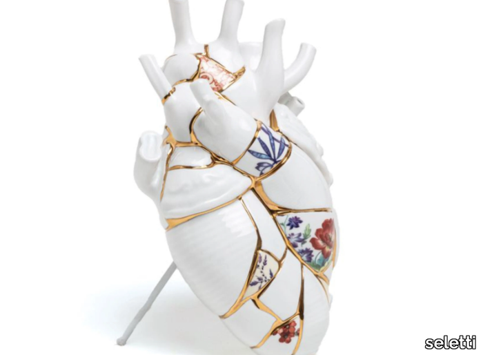 LOVE-IN-BLOOM-KINTSUGI-Seletti-423653-relf52057bf.jpeg