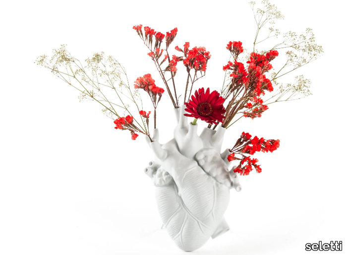LOVE-IN-BLOOM-Seletti-323414-relc5ab00a8.jpg