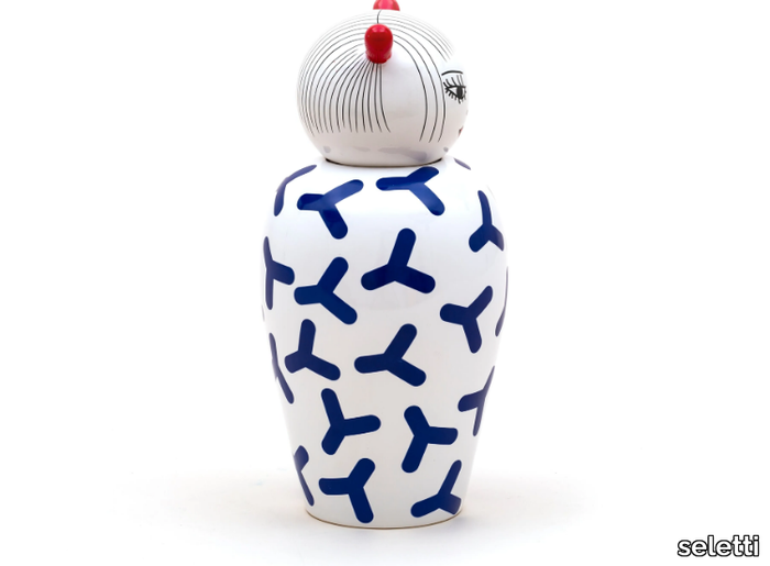 ZOÉ-Seletti-398573-rel9bbb928a.jpg