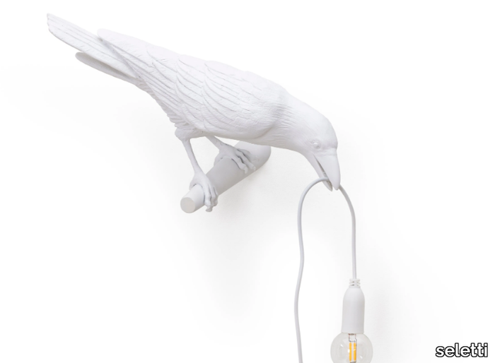 bird-lamp-looking-left-right-seletti-398634-rel21d72022.jpg