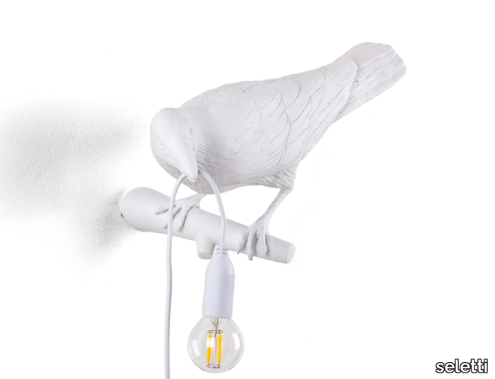 bird-lamp-looking-left-right-seletti-398634-rel9b6d69d7.jpg