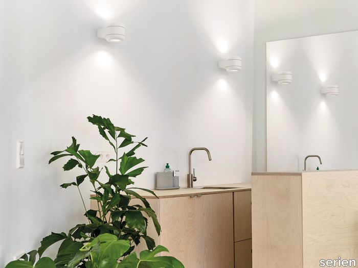 CAVITYWallSweissSGBXLStudio00892000px01jpg
