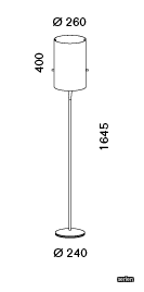 CLUBFloorL01png