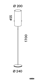 CLUBFloorM01png