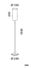 CLUBFloorS01png