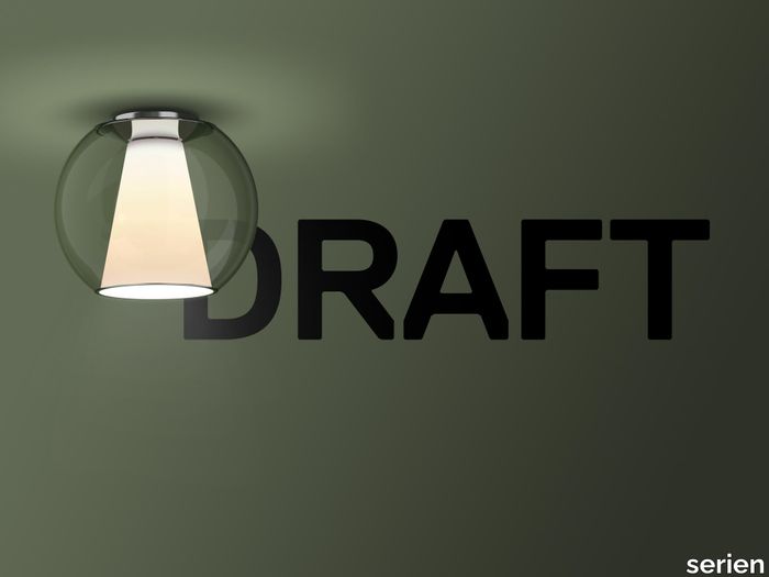 DraftCeilingWBNeuheitendunkelgruen2000x1500pxjpg