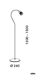 POPPYFloor101png