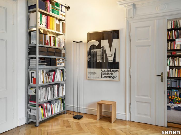 REFLEXFloorSblackOffice2000x1500pxjpg