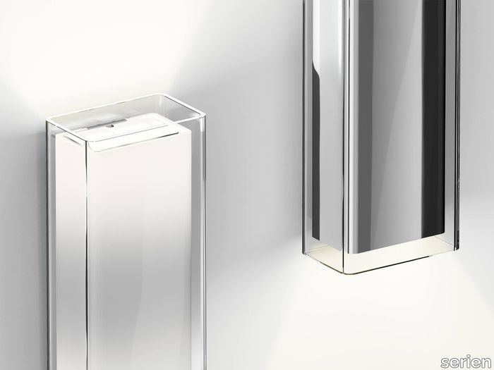 RODSlideropalpolished2000x1500pxCUTminjpg