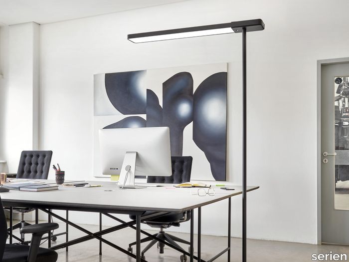 SLICE2FloorblackSERIENOFFICEFR0010OBret3v1RGB72dpi2000x1500pxjpg