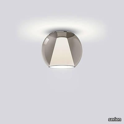 csmDRAFTCSbrownglassRGB800pxf673bb02a3jpg