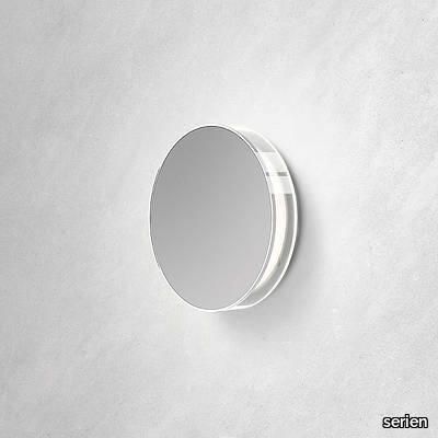 csmLIDWLEDsilverideal72dpi800px204469c13ajpg