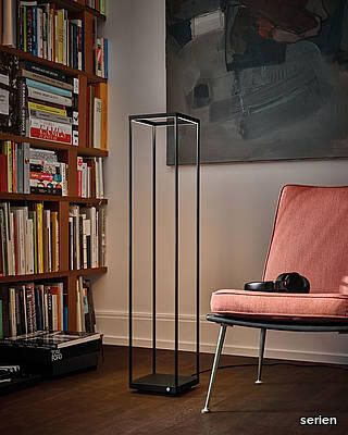 csmREFLEX2Floor100blackSERIENAPTA20220338V3OBsRGB72dpi1080x13501compe22a51cfe9jpg