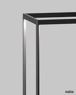 csmREFLEXTableschwarzAusschnitt2LowresnurCarousel9f25c84c37jpg