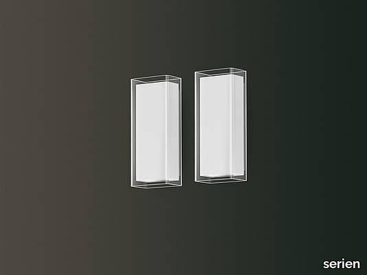 csmRODwopalSliderH800pxCUT01mina5f417c3e1jpg