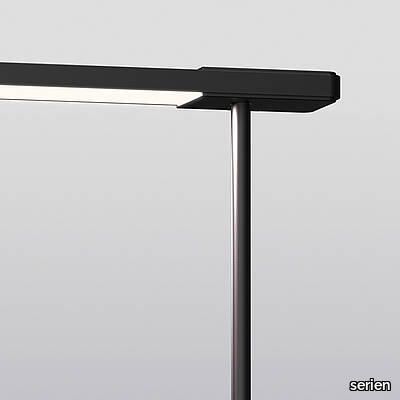 csmSLICE2Fblackidealdetail20180723RGB72dpi800pxaf9cb74a95jpg