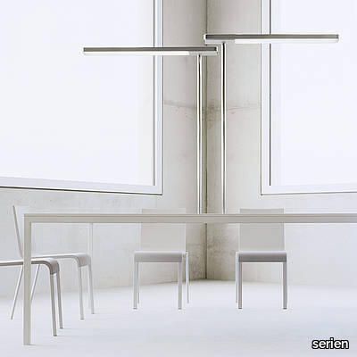 csmSlice2Furniturepolished4824145ret3IK1080px8ca179dba8jpg