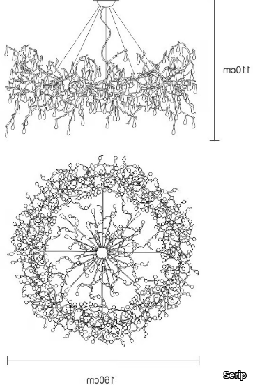 BIJOUT-CRAB-KING-Serip-298970-dim7d1dc33d.jpg