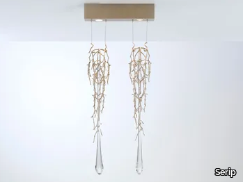h_liquid-ceiling-lamp-serip-298926-rel1db3120.jpg