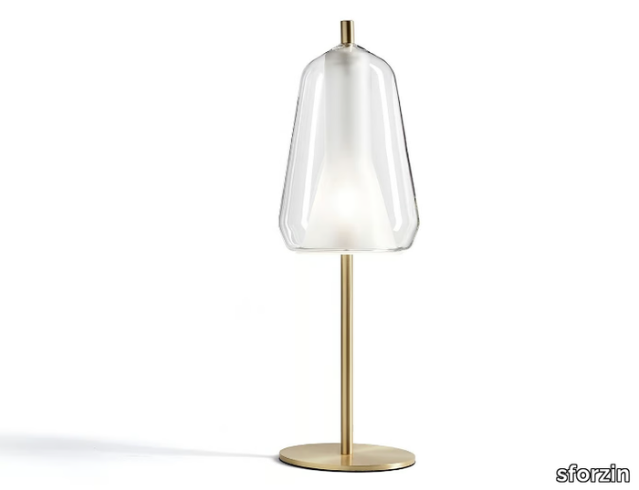 X-RAY-Table-lamp-Miloox-478500-rel659ca686.jpg