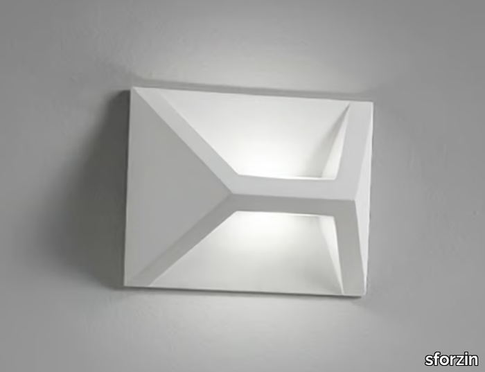 tegea-sforzin-illuminazione-358062-rel74884af.jpg