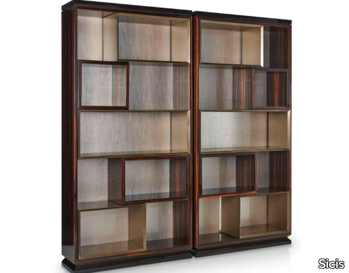 BLAKE-Bookcase-Sicis-351982-rel8b370c8.jpg
