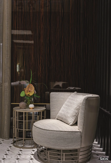 KORO-Easy-chair-Sicis-352023-reld4ca6785.jpg