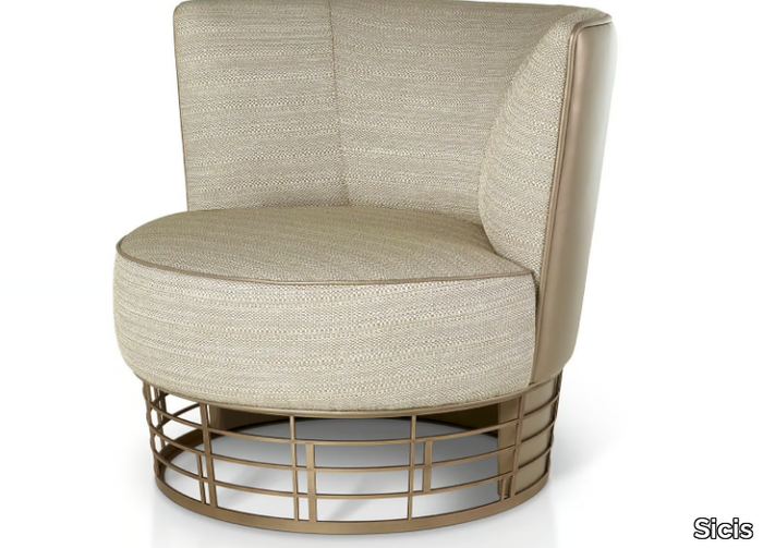 KORO-Easy-chair-Sicis-352023-relf6cbf2c2.jpg