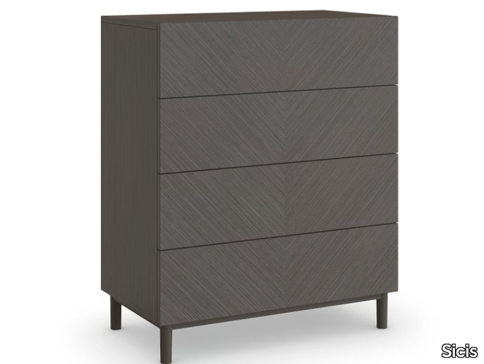 chest-of-drawers-sicis-405267-rel273359e.jpg