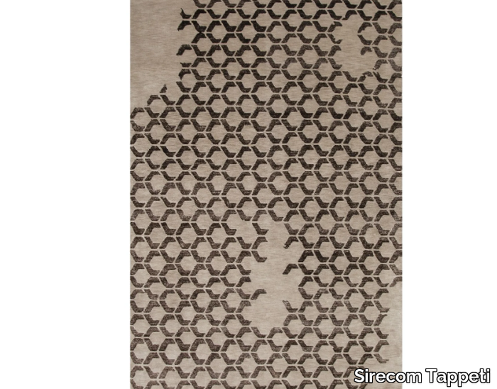 icon-turtle-brown-sirecom-tappeti-italia-srl-268102-rel4df09044.jpg