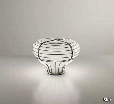 CHAPEAU-Table-lamp-SIRU-294514-rel17d19455.jpg