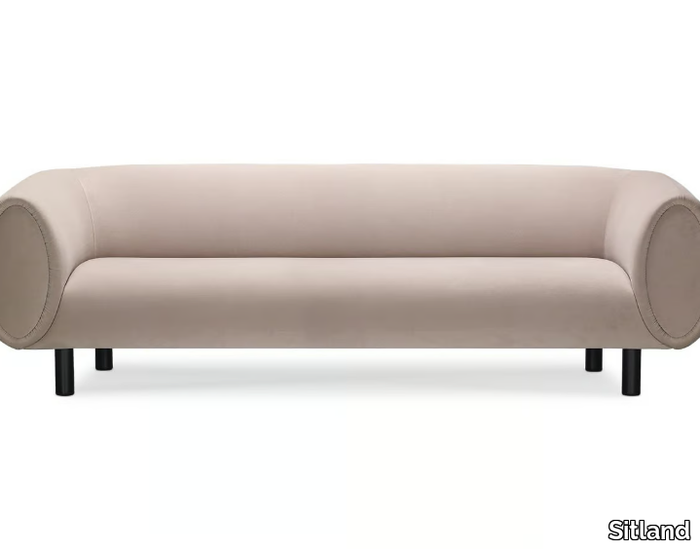 3-seater-sofa-sitland-600242-rel30afb4e7.jpg