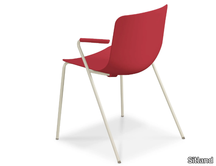 MILOS-ELLE-Chair-Sitland-619925-rel432a6dc8.jpg