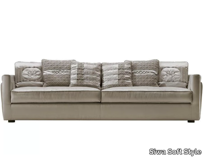 Siwa-Soft-Style_SHELL_33WXENDoh7.jpeg