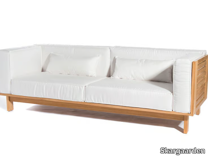 3-seater-sofa-skargaarden-235323-rel6328e130.jpg