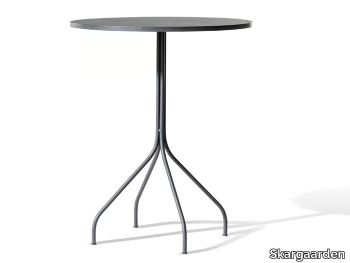 ARHOLMA-Table-Skargaarden-352991-rel857af46.jpg