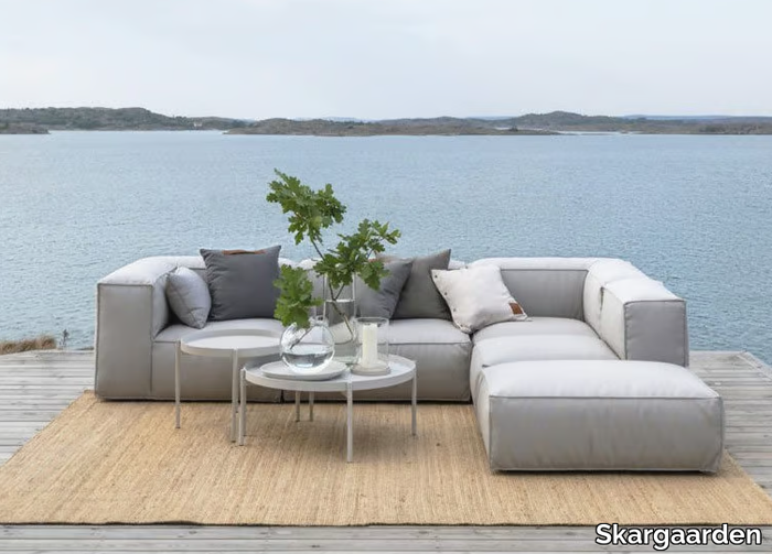 ASKER-Sectional-garden-sofa-Skargaarden-497211-rel93902938.jpg