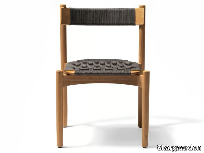 KOSTER-Chair-Skargaarden-568766-rel9902200f.jpg