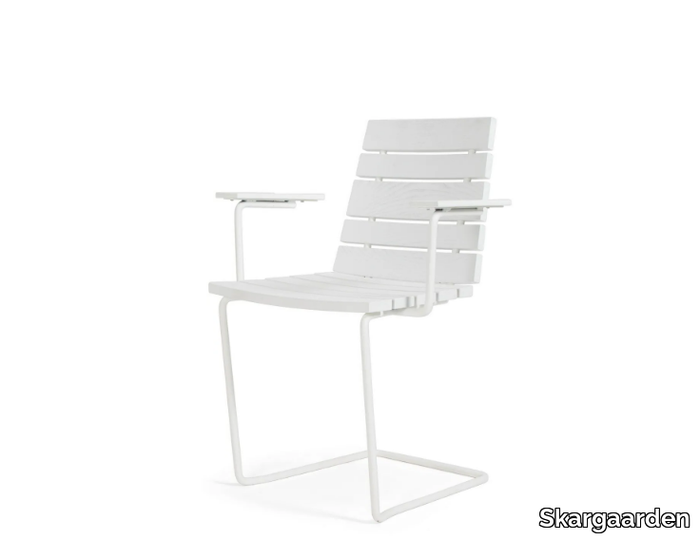 prodotti-85819-relb942aab948f04686bd0777a741b66dfd.jpg