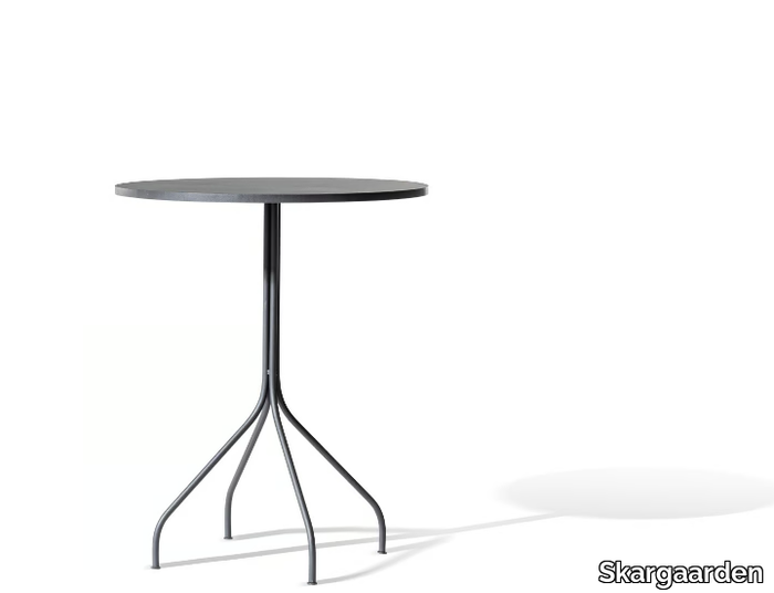 table-skargaarden-352991-rel8f1abbc3.jpg