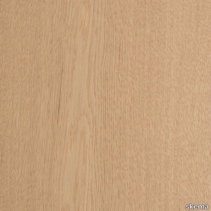 ROVERE CONERO SPINA