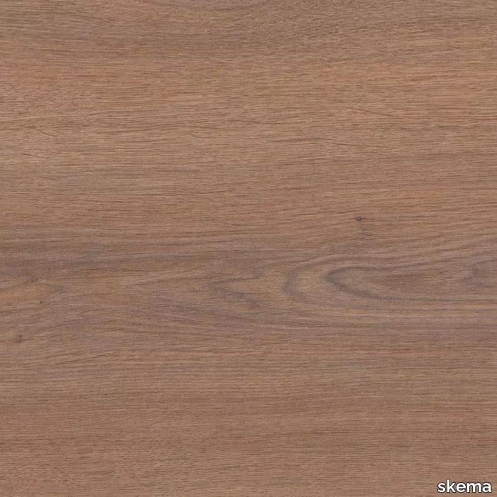 ROVERE CARBON