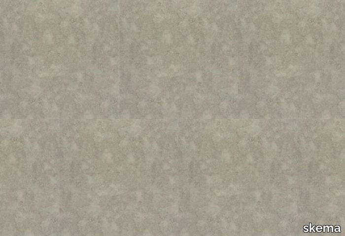 MEDIUM RESIN