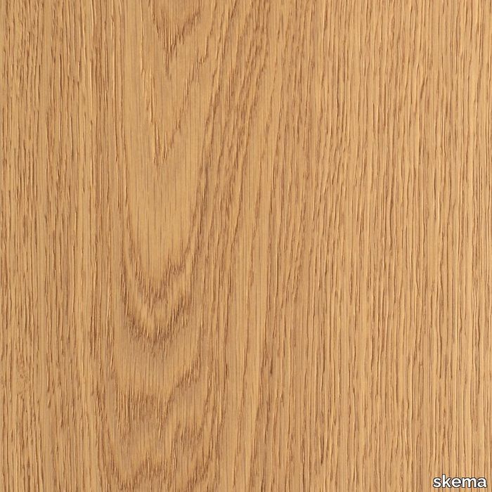 skema-lumbertech-varnish-270-1440-rovere-ontario_562023143817.jpg