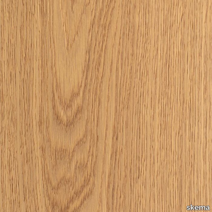 skema-lumbertech-varnish-s700-1446-rovere-ontario-spina_562023145716.jpg