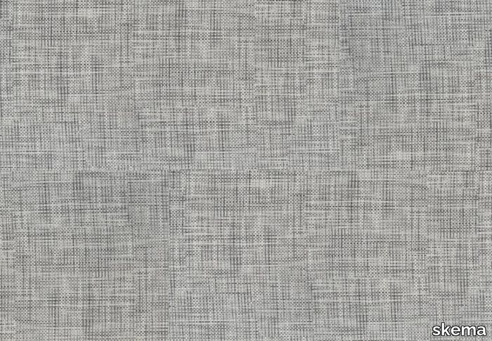 skema20sintesy20stark20113420tatami20grey_172019103446.jpg