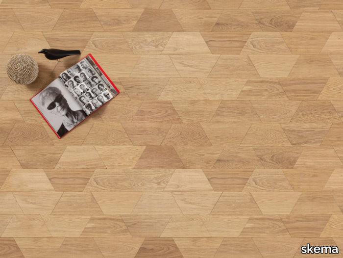 yles-tarsia-neutra-skema-591927-rel401e6847.jpg