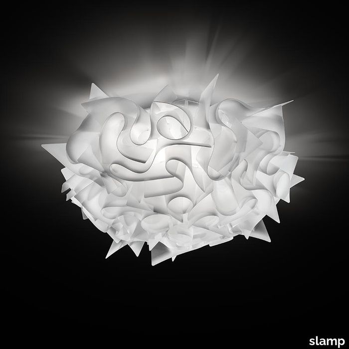 00_veli_ceiling.jpg