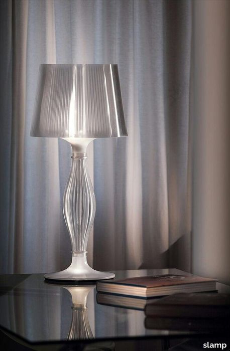04_liza-table.jpg